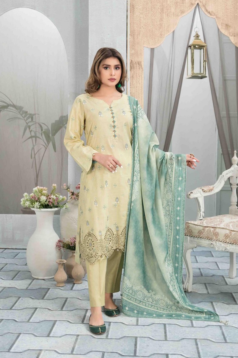 /2023/03/selin-by-tawakkal-unstitched-3-piece-broshia-lawn-collection'2023-s-8654-image1.jpeg