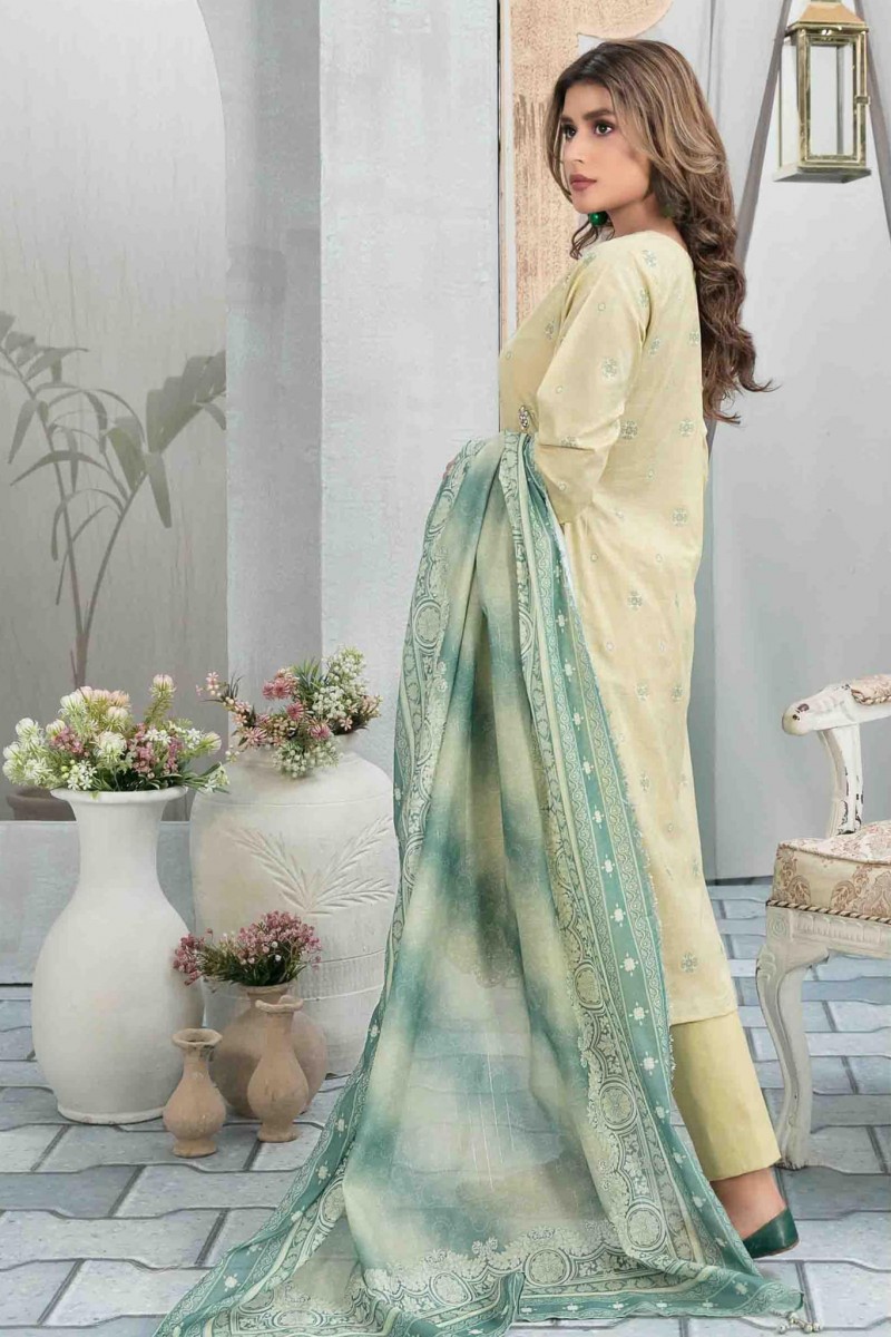 /2023/03/selin-by-tawakkal-unstitched-3-piece-broshia-lawn-collection'2023-s-8654-image2.jpeg