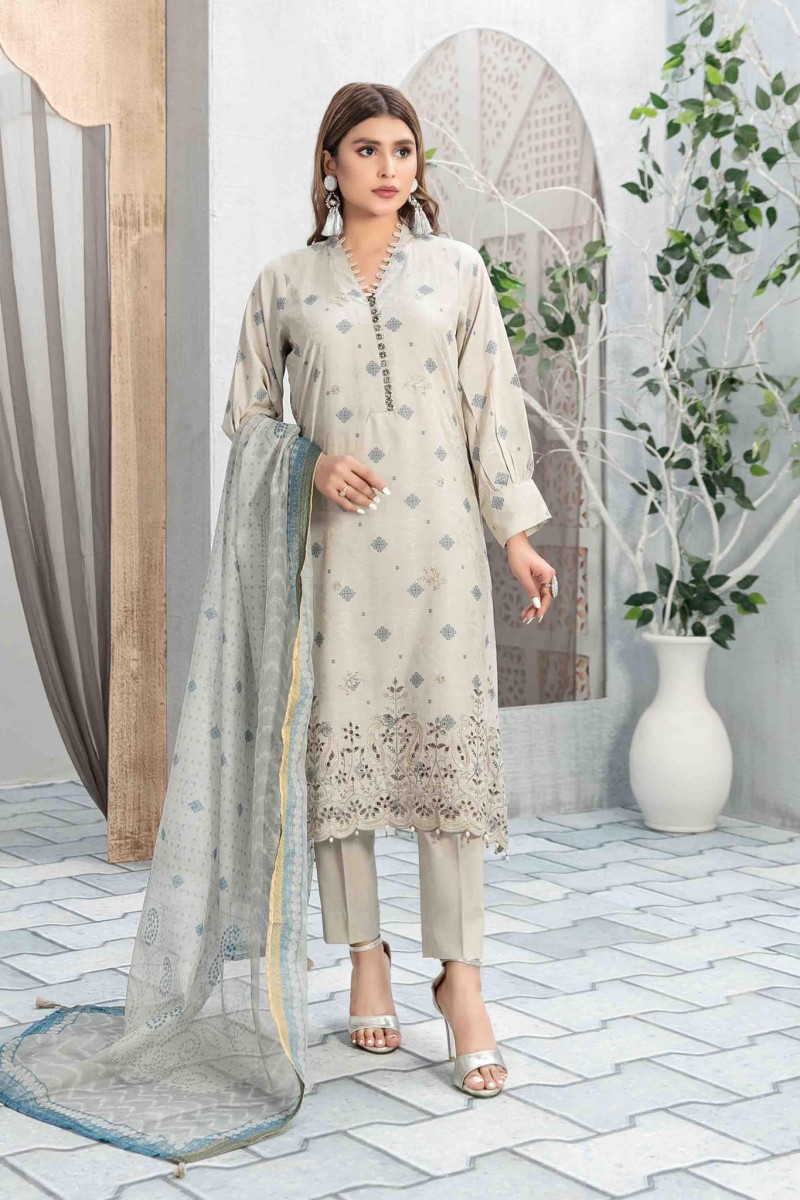 /2023/03/selin-by-tawakkal-unstitched-3-piece-broshia-lawn-collection'2023-s-8655-image1.jpeg