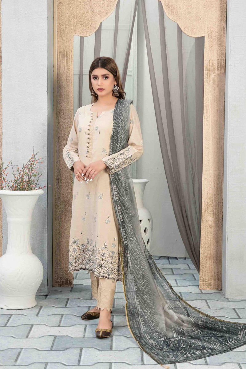 /2023/03/selin-by-tawakkal-unstitched-3-piece-broshia-lawn-collection'2023-s-8656-image1.jpeg