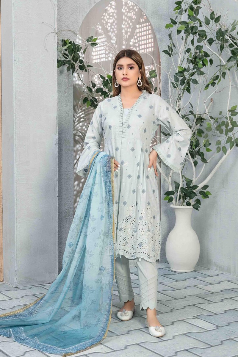 /2023/03/selin-by-tawakkal-unstitched-3-piece-broshia-lawn-collection'2023-s-8657-image1.jpeg
