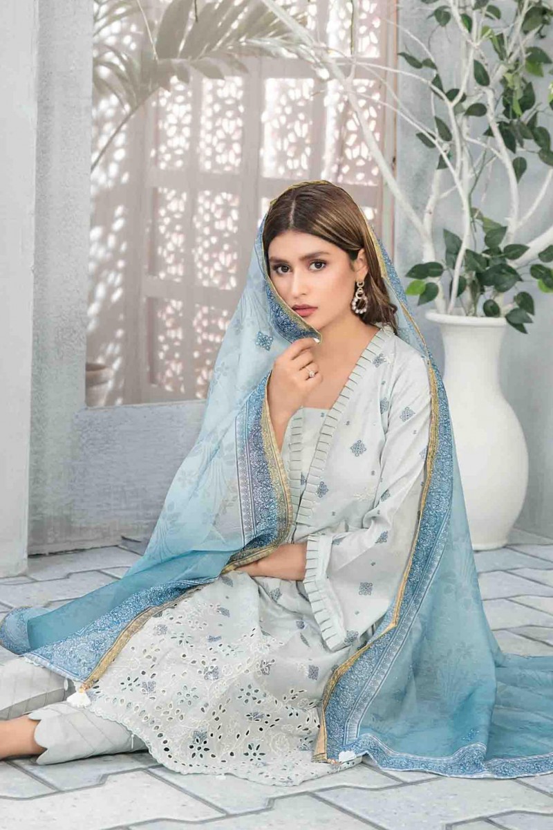 /2023/03/selin-by-tawakkal-unstitched-3-piece-broshia-lawn-collection'2023-s-8657-image2.jpeg