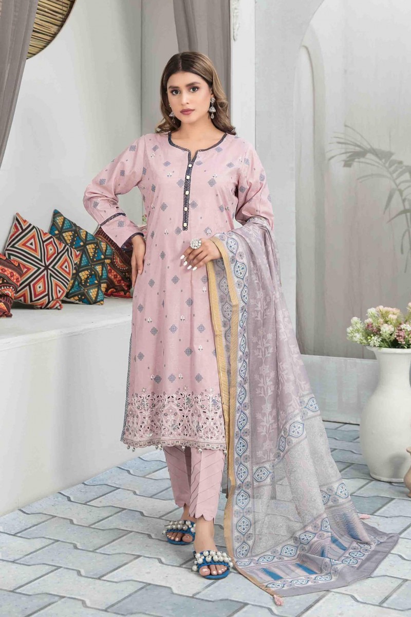 /2023/03/selin-by-tawakkal-unstitched-3-piece-broshia-lawn-collection'2023-s-8658-image1.jpeg