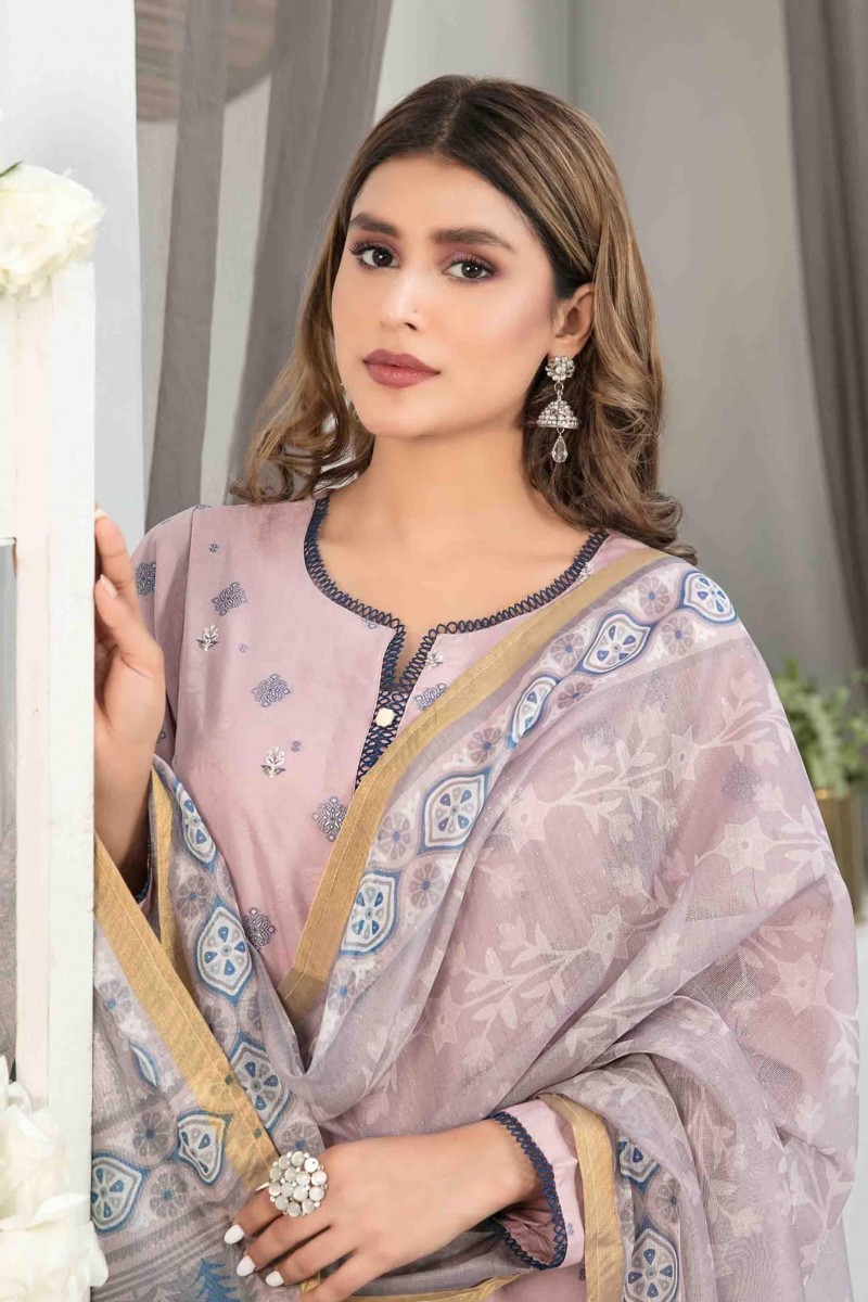 /2023/03/selin-by-tawakkal-unstitched-3-piece-broshia-lawn-collection'2023-s-8658-image2.jpeg