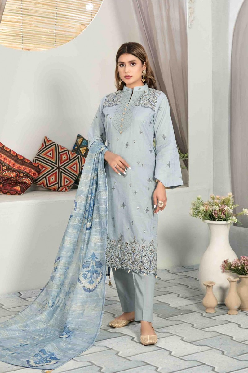 /2023/03/selin-by-tawakkal-unstitched-3-piece-broshia-lawn-collection'2023-s-8659-image1.jpeg