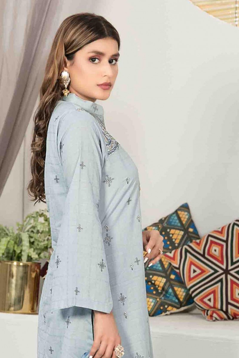 /2023/03/selin-by-tawakkal-unstitched-3-piece-broshia-lawn-collection'2023-s-8659-image2.jpeg