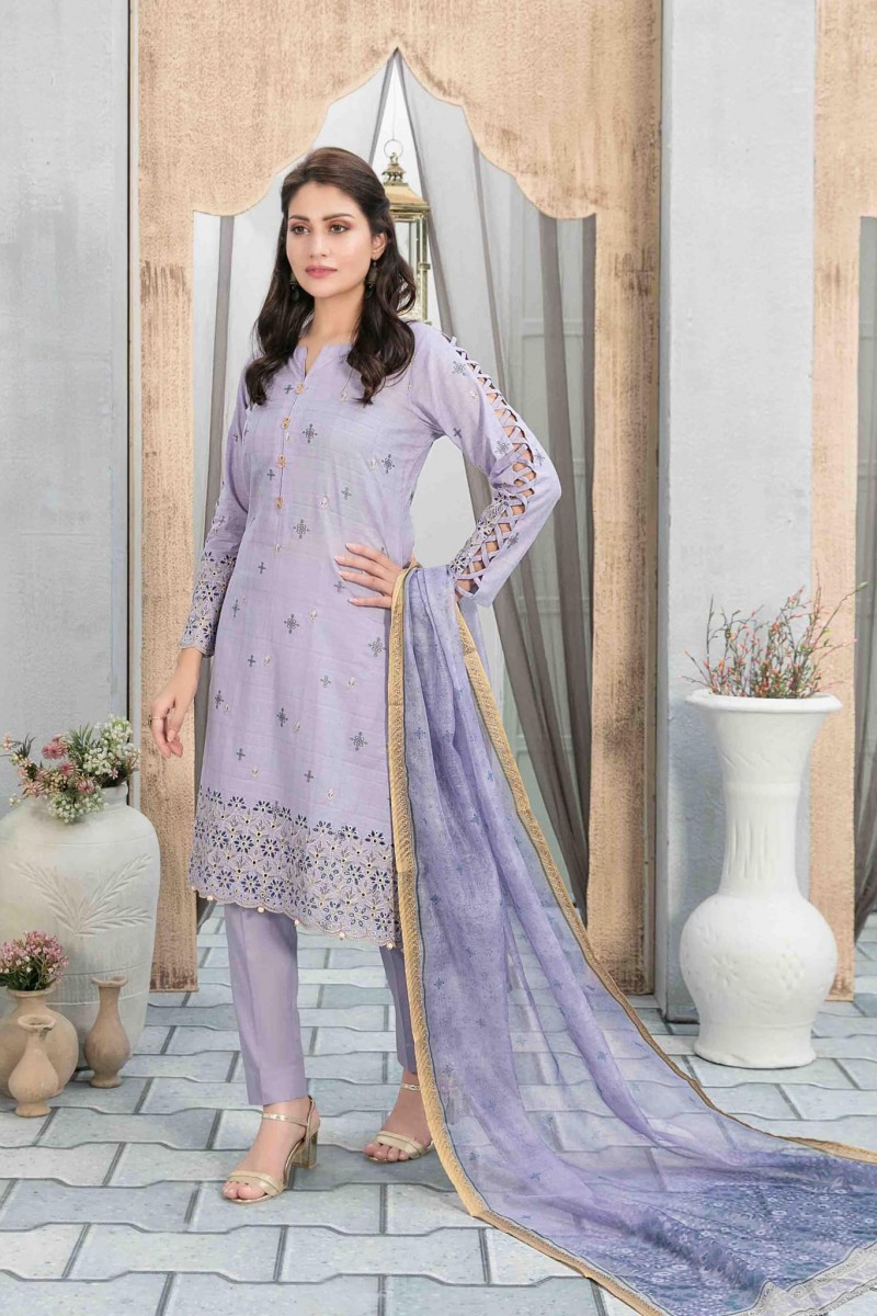 /2023/03/selin-by-tawakkal-unstitched-3-piece-broshia-lawn-collection'2023-s-8660-image1.jpeg