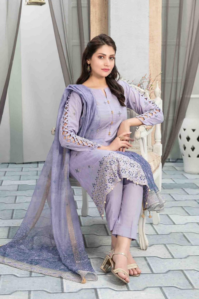/2023/03/selin-by-tawakkal-unstitched-3-piece-broshia-lawn-collection'2023-s-8660-image2.jpeg