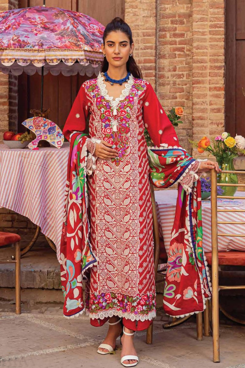 /2023/03/tesoro-hemline-by-mushq-unstitched-3-piece-spring-summer-lawn-collection‘2023-hml-08-b-image1.jpeg