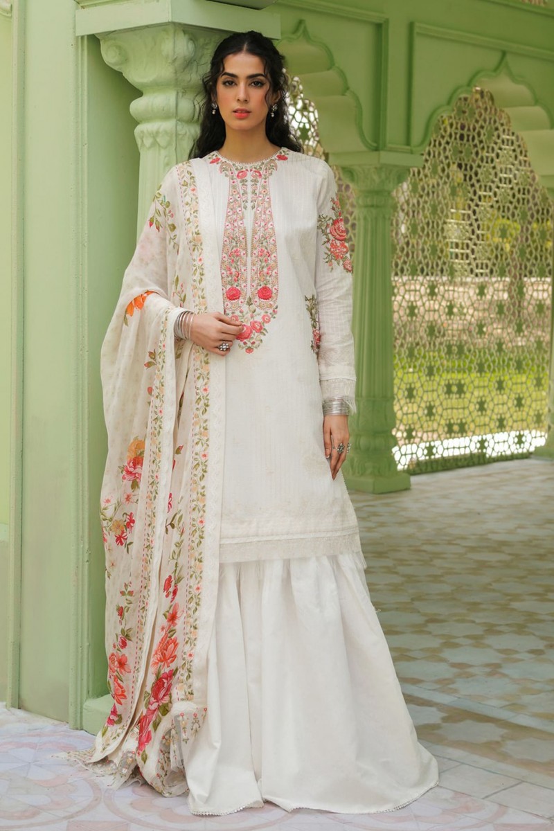 /2023/03/zara-shahjahan-unstitched-3-piece-embroidered-lawn-collection'2023-zsj-01-a-image1.jpeg