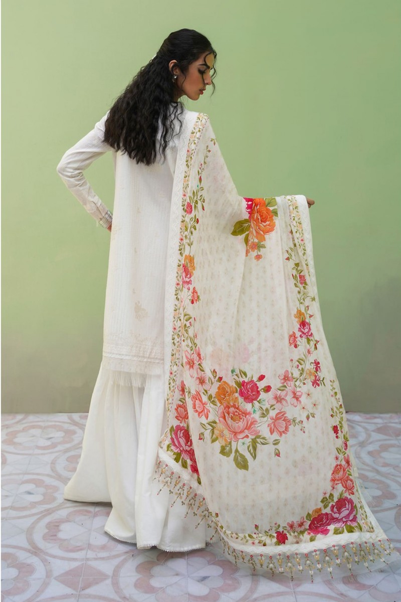 /2023/03/zara-shahjahan-unstitched-3-piece-embroidered-lawn-collection'2023-zsj-01-a-image2.jpeg