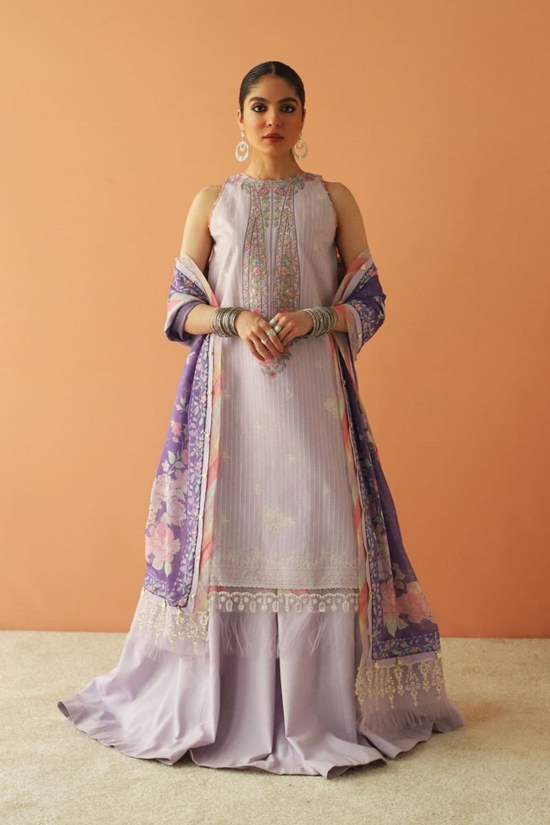 /2023/03/zara-shahjahan-unstitched-3-piece-embroidered-lawn-collection'2023-zsj-01-b-image1.jpeg