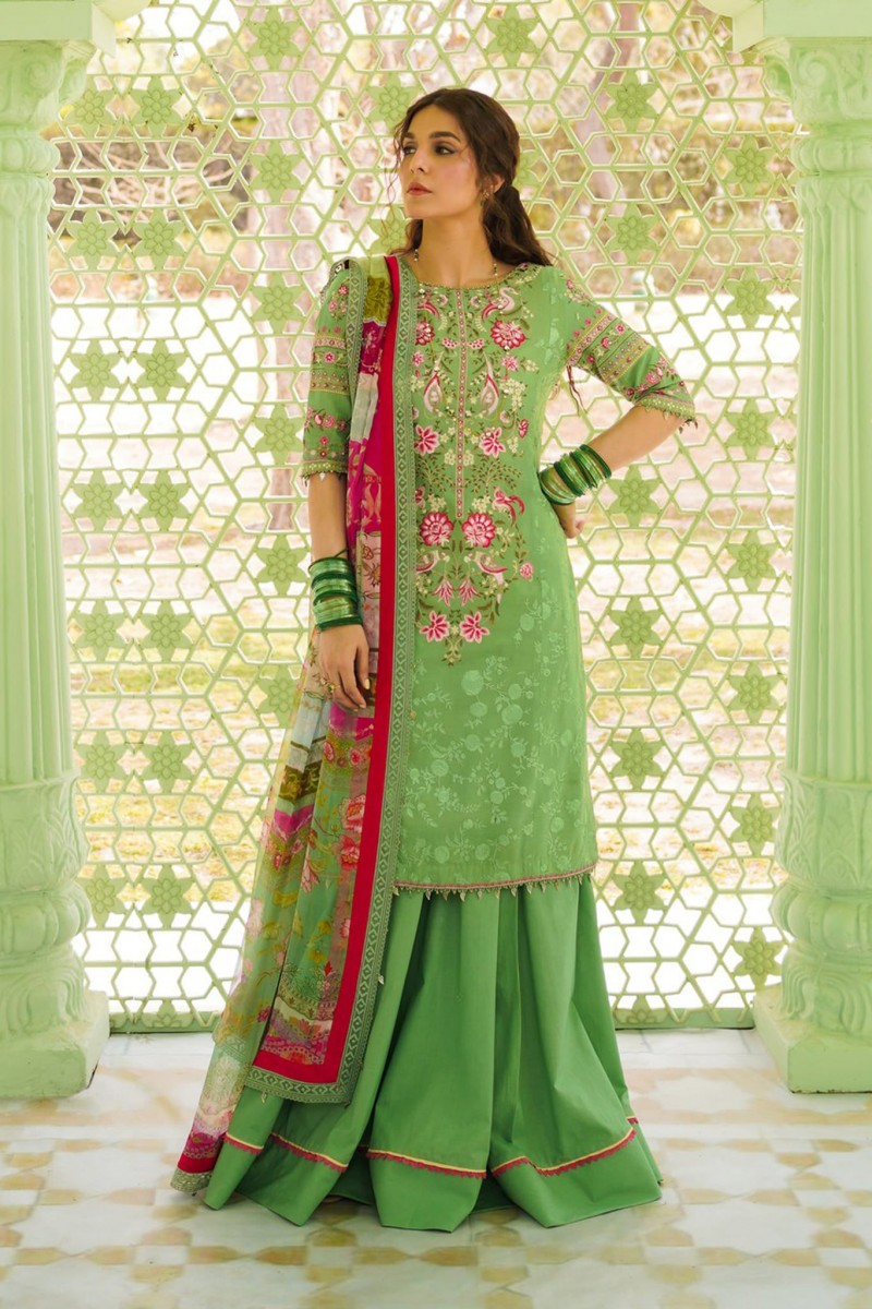 /2023/03/zara-shahjahan-unstitched-3-piece-embroidered-lawn-collection'2023-zsj-02-a-image1.jpeg