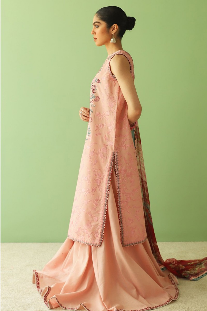 /2023/03/zara-shahjahan-unstitched-3-piece-embroidered-lawn-collection'2023-zsj-02-b-image2.jpeg