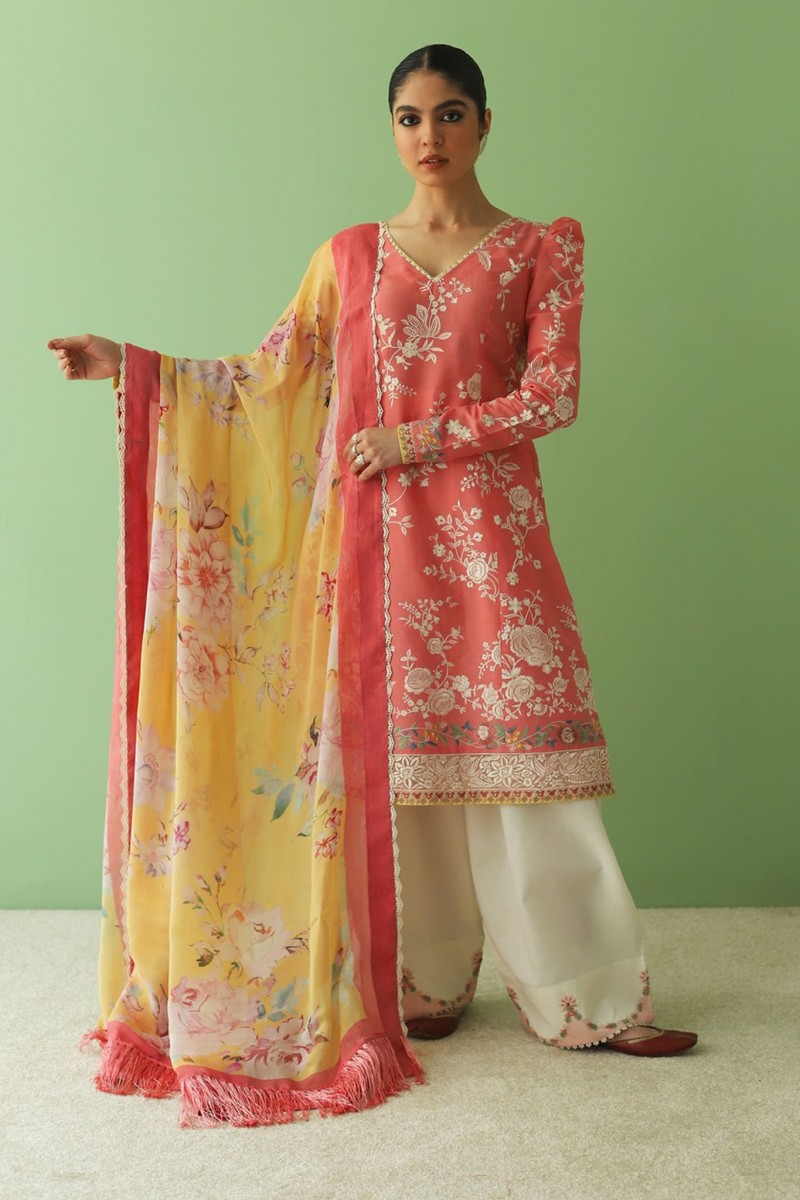/2023/03/zara-shahjahan-unstitched-3-piece-embroidered-lawn-collection'2023-zsj-03-a-image1.jpeg