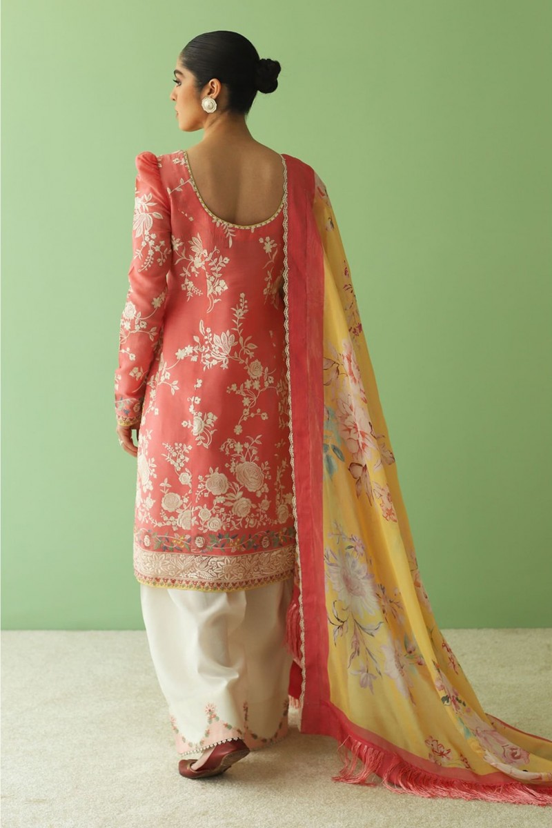 /2023/03/zara-shahjahan-unstitched-3-piece-embroidered-lawn-collection'2023-zsj-03-a-image2.jpeg
