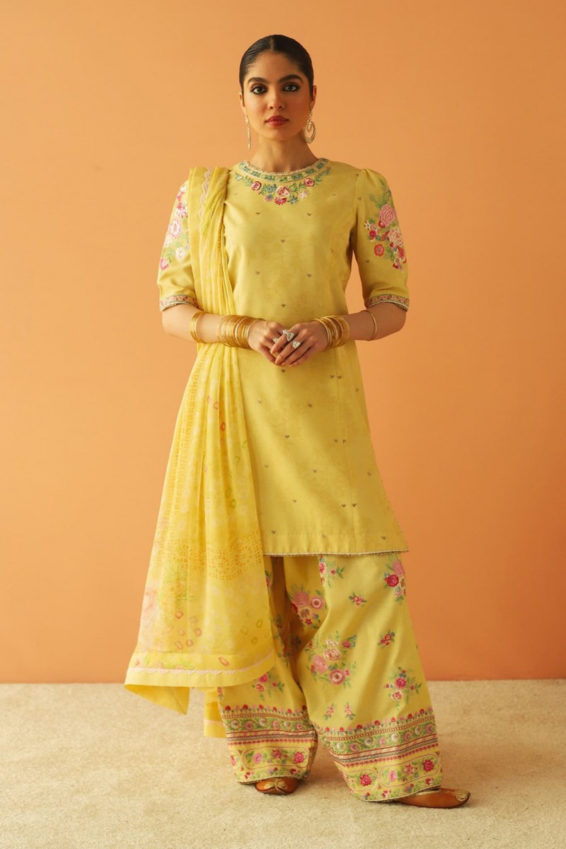 /2023/03/zara-shahjahan-unstitched-3-piece-embroidered-lawn-collection'2023-zsj-04-b-image1.jpeg