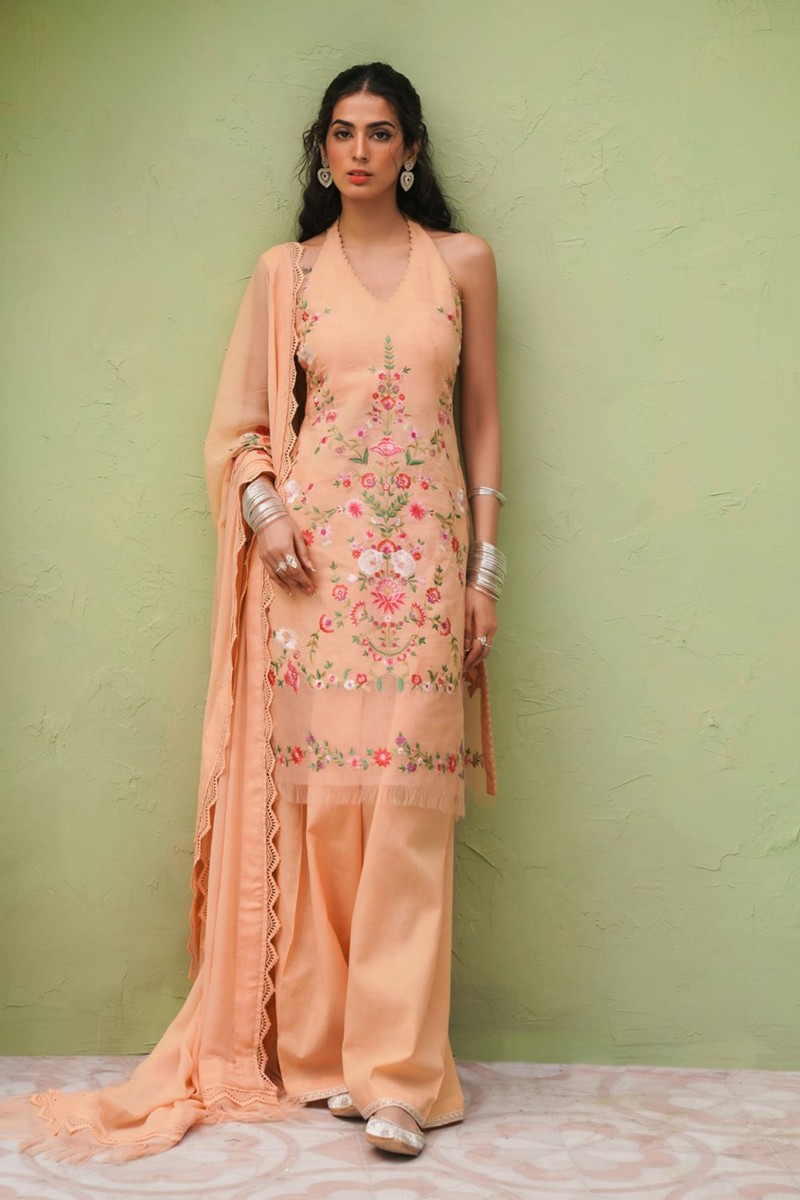 /2023/03/zara-shahjahan-unstitched-3-piece-embroidered-lawn-collection'2023-zsj-05-b-image1.jpeg