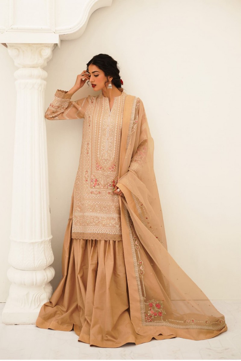 /2023/03/zara-shahjahan-unstitched-3-piece-embroidered-lawn-collection'2023-zsj-06-b-image1.jpeg