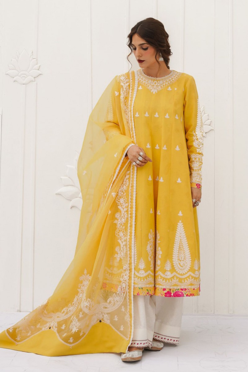 /2023/03/zara-shahjahan-unstitched-3-piece-embroidered-lawn-collection'2023-zsj-09-b-image1.jpeg