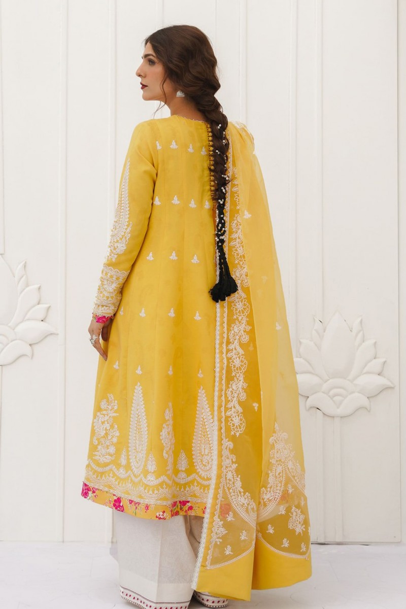 /2023/03/zara-shahjahan-unstitched-3-piece-embroidered-lawn-collection'2023-zsj-09-b-image2.jpeg