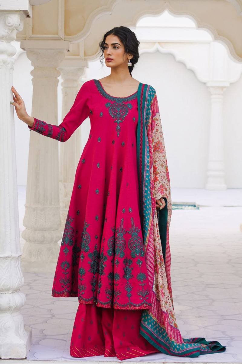 /2023/03/zara-shahjahan-unstitched-3-piece-embroidered-lawn-collection'2023-zsj-10-b-image1.jpeg