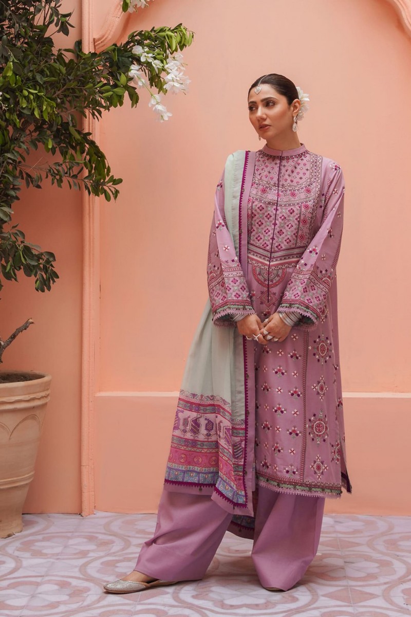 /2023/03/zara-shahjahan-unstitched-3-piece-embroidered-lawn-collection'2023-zsj-11-a-image1.jpeg
