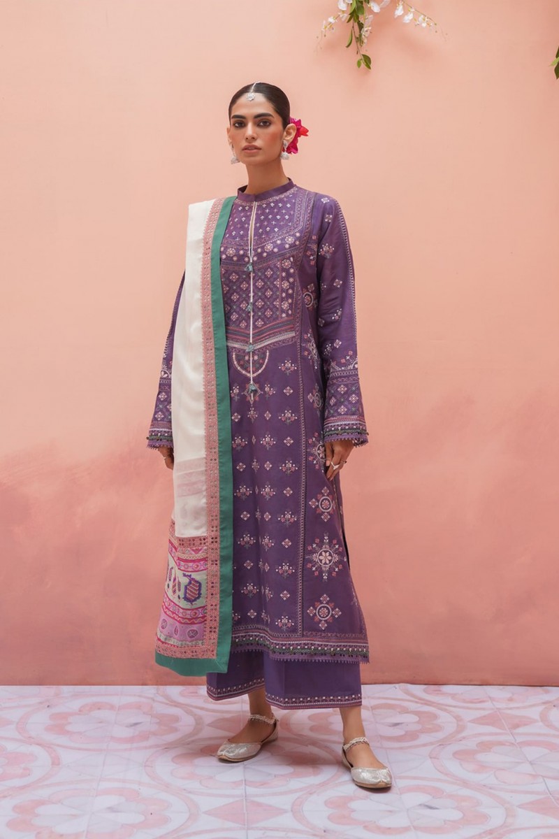 /2023/03/zara-shahjahan-unstitched-3-piece-embroidered-lawn-collection'2023-zsj-11-b-image1.jpeg
