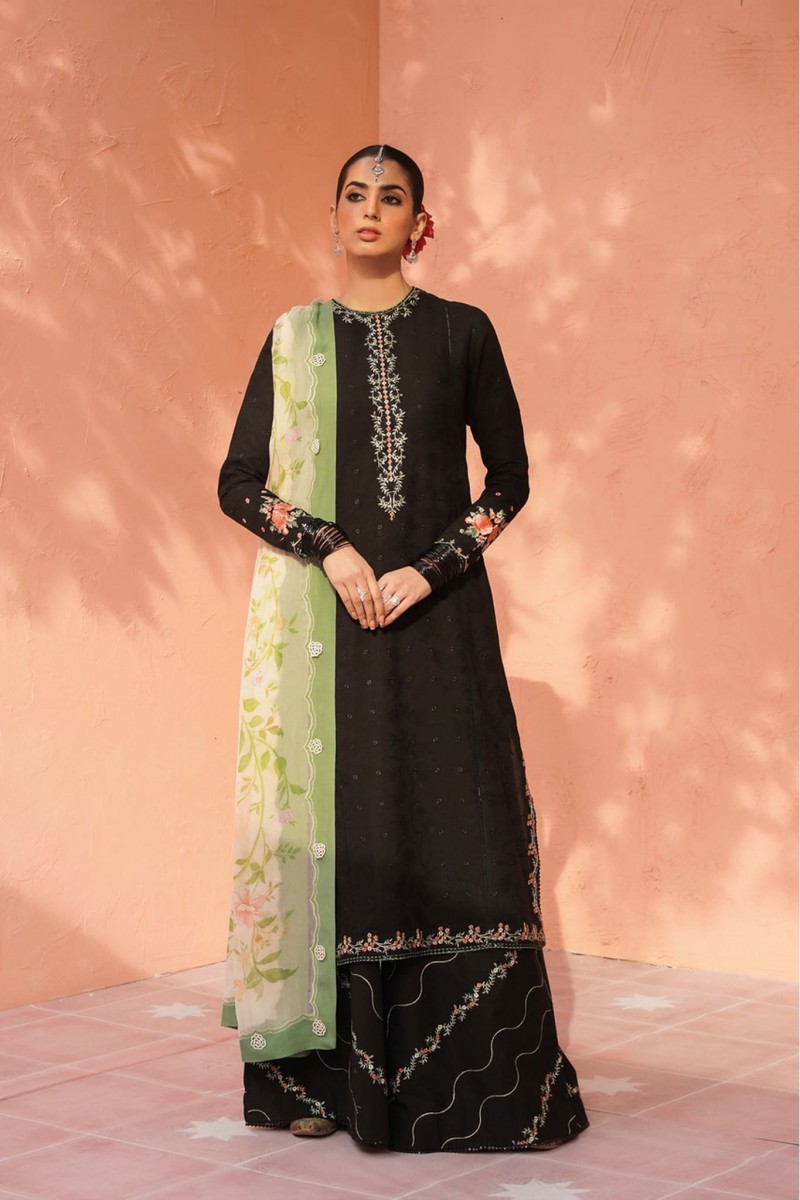 /2023/03/zara-shahjahan-unstitched-3-piece-embroidered-lawn-collection'2023-zsj-12-b-image1.jpeg