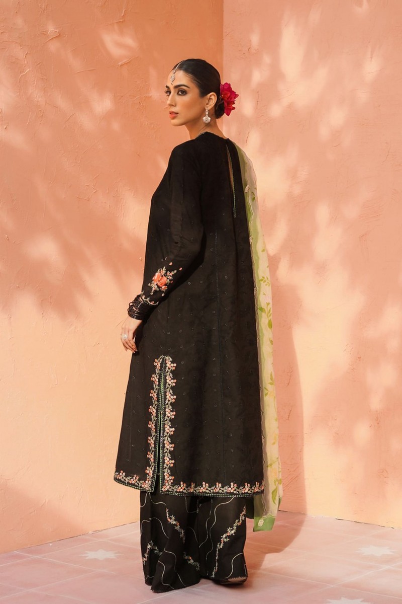 /2023/03/zara-shahjahan-unstitched-3-piece-embroidered-lawn-collection'2023-zsj-12-b-image2.jpeg