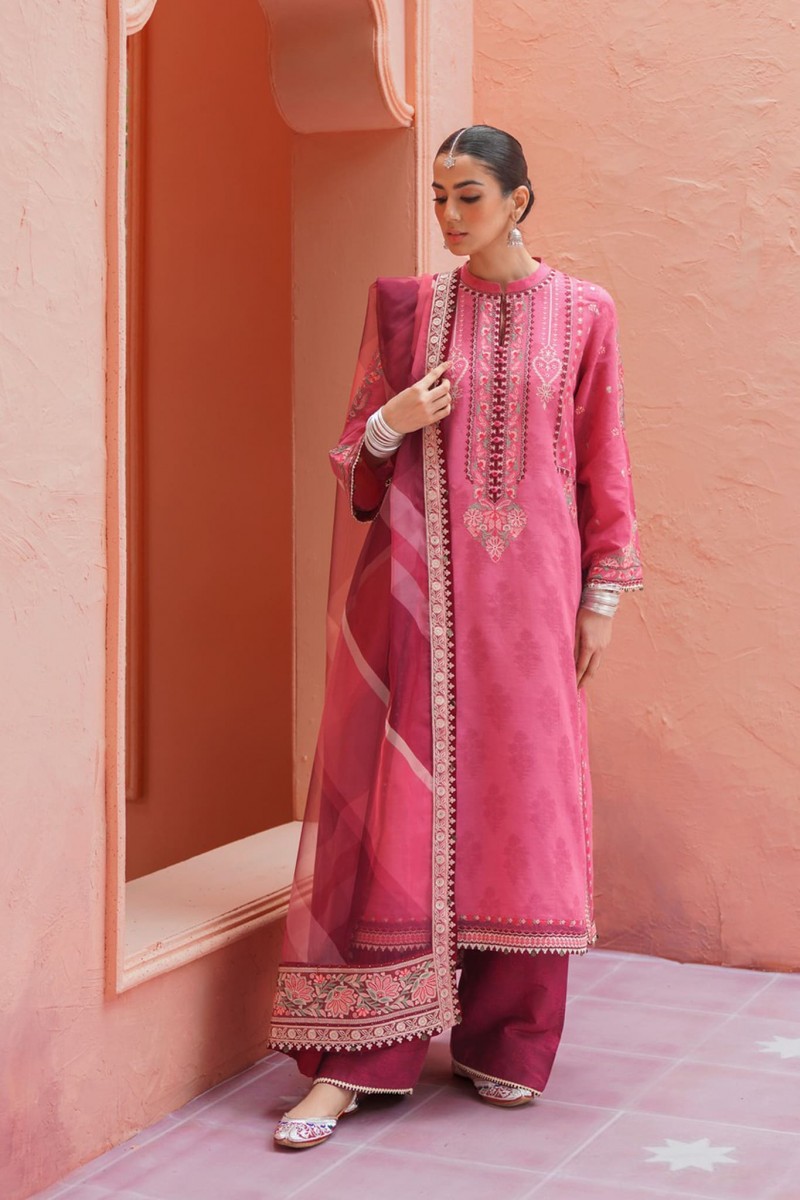 /2023/03/zara-shahjahan-unstitched-3-piece-embroidered-lawn-collection'2023-zsj-14-a-image1.jpeg