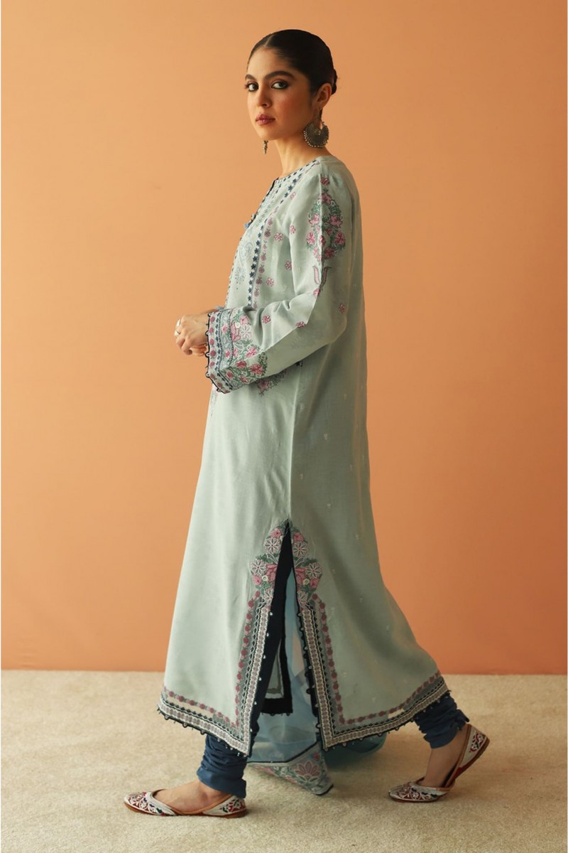 /2023/03/zara-shahjahan-unstitched-3-piece-embroidered-lawn-collection'2023-zsj-14-b-image2.jpeg