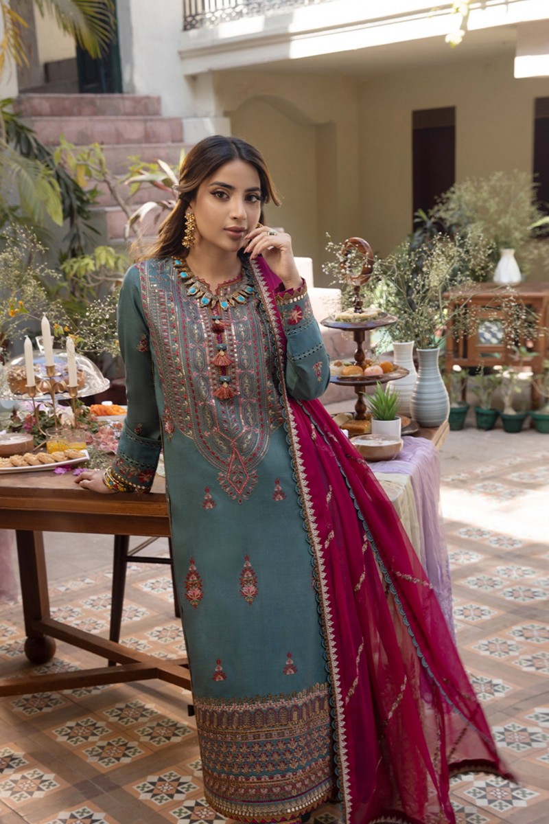 /2023/03/zarq-barq-by-asim-jofa-unstitched-3-piece-eid-lawn-collection'2023-ajzb-06-image1.jpeg