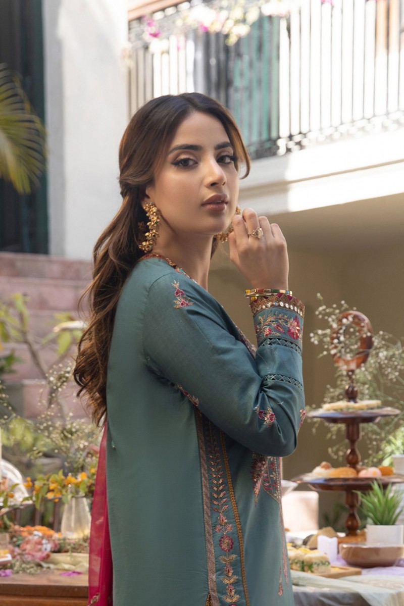 /2023/03/zarq-barq-by-asim-jofa-unstitched-3-piece-eid-lawn-collection'2023-ajzb-06-image2.jpeg