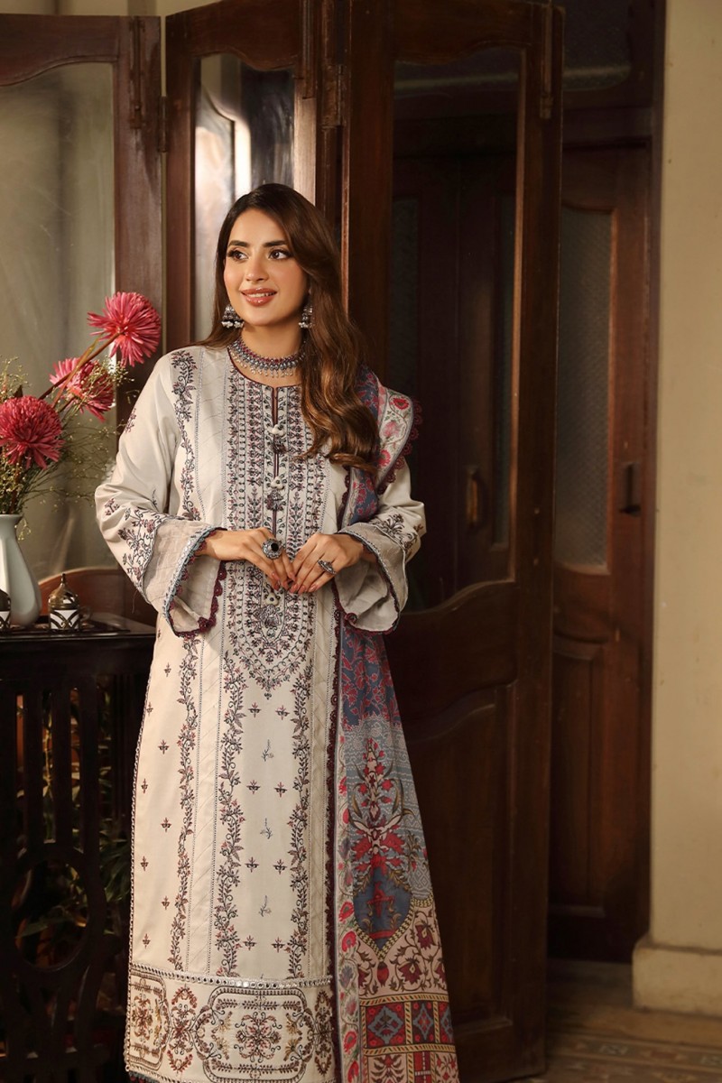 /2023/03/zarq-barq-by-asim-jofa-unstitched-3-piece-eid-lawn-collection'2023-ajzb-10-image1.jpeg