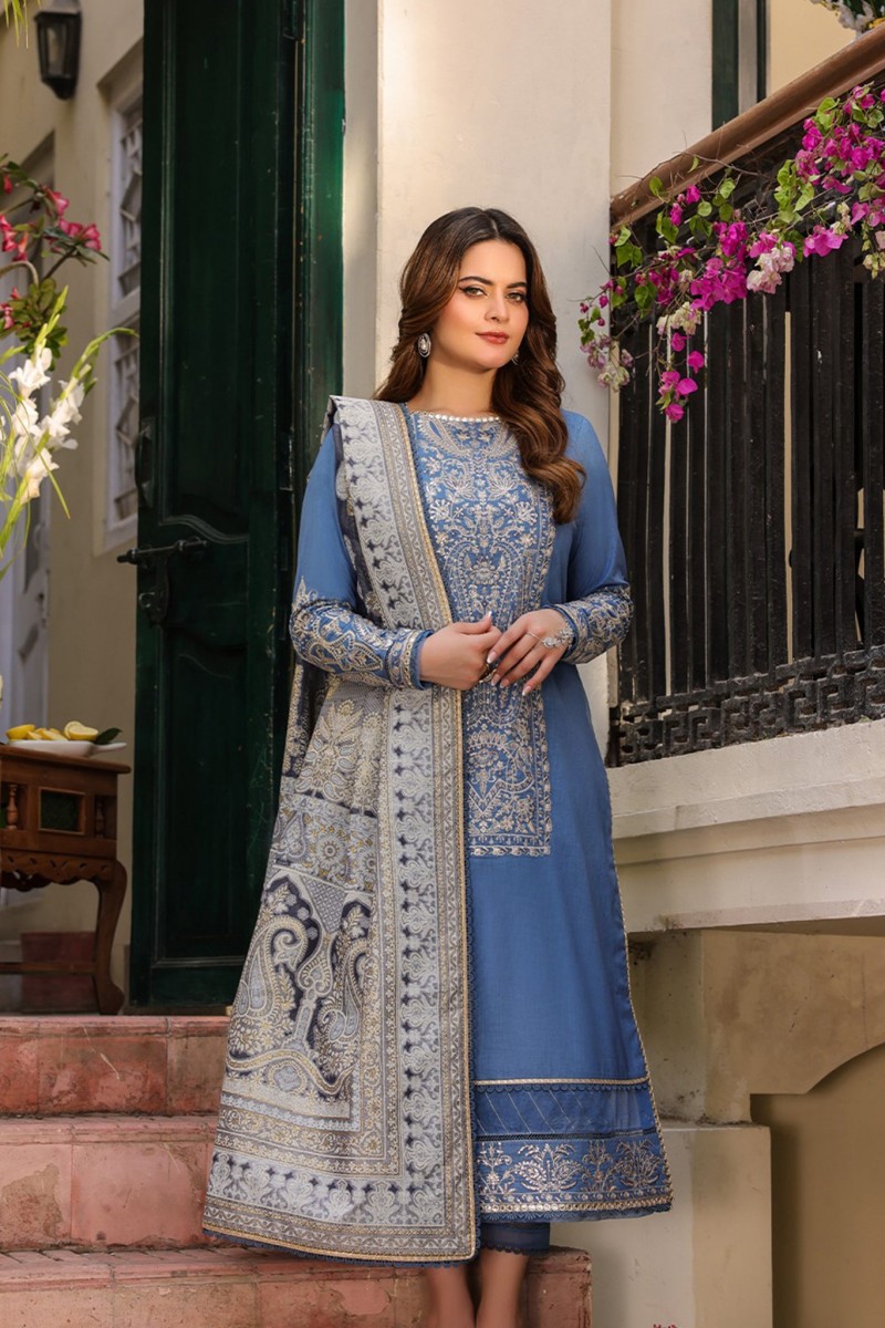 /2023/03/zarq-barq-by-asim-jofa-unstitched-3-piece-eid-lawn-collection'2023-ajzb-13-image1.jpeg