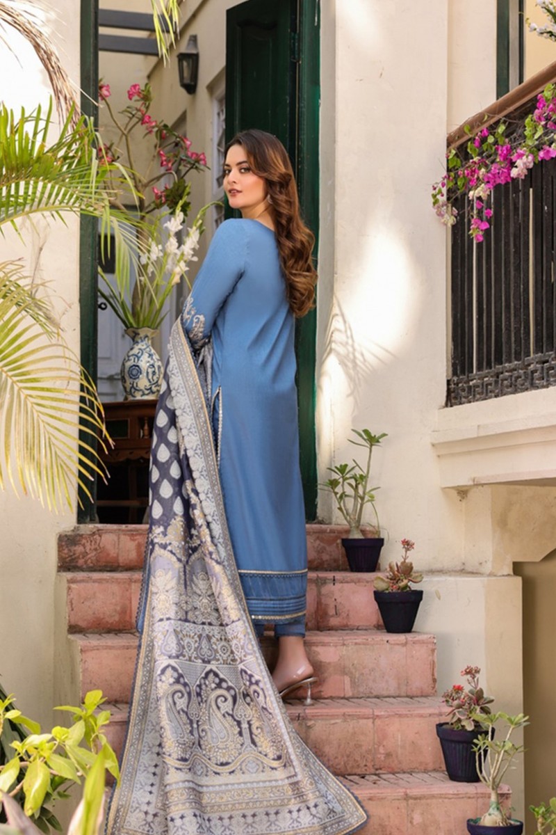 /2023/03/zarq-barq-by-asim-jofa-unstitched-3-piece-eid-lawn-collection'2023-ajzb-13-image2.jpeg