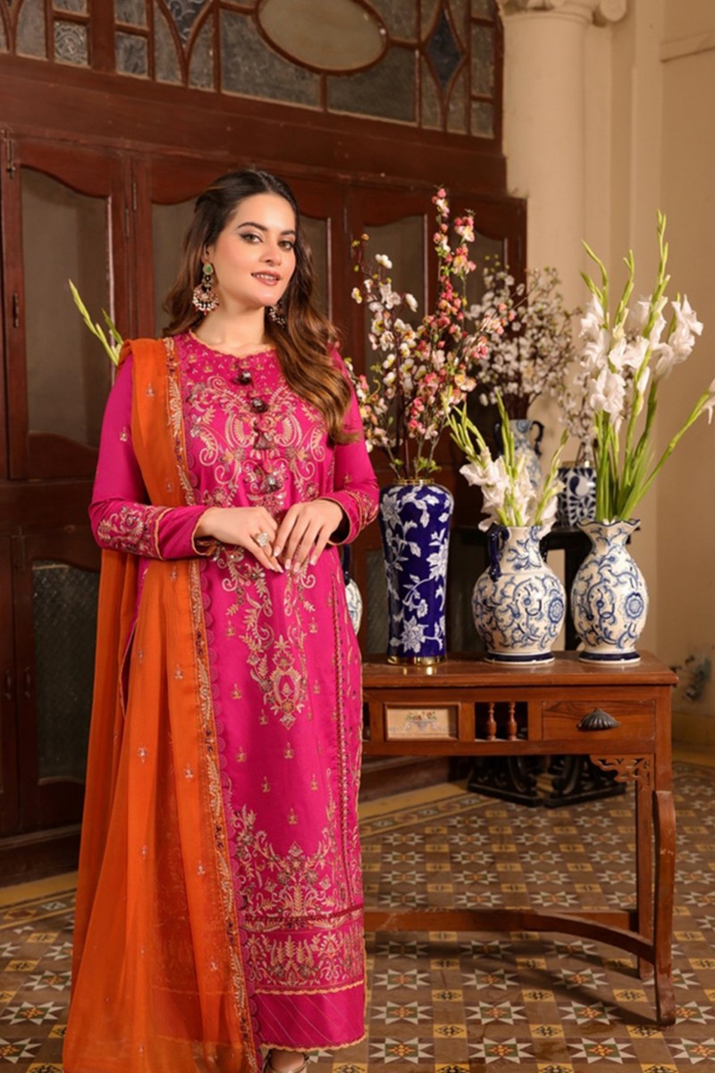 /2023/03/zarq-barq-by-asim-jofa-unstitched-3-piece-eid-lawn-collection'2023-ajzb-15-image1.jpeg