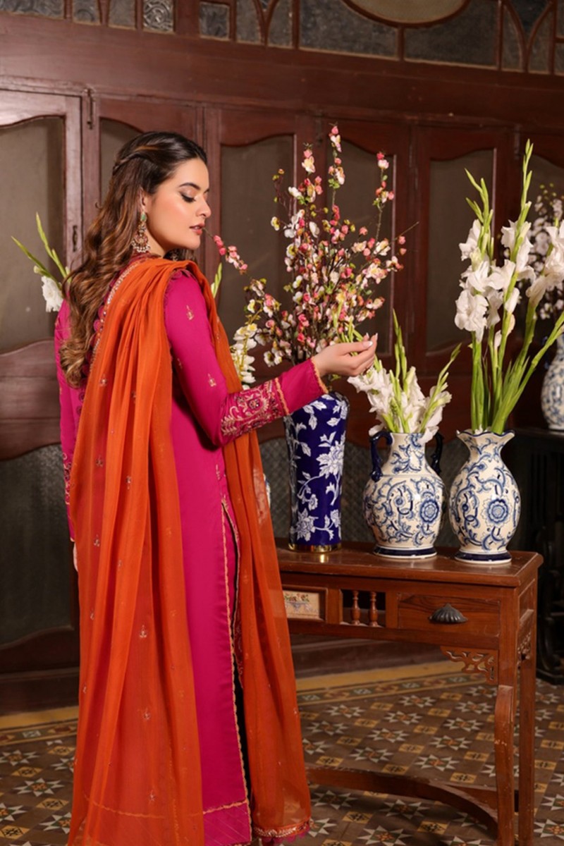 /2023/03/zarq-barq-by-asim-jofa-unstitched-3-piece-eid-lawn-collection'2023-ajzb-15-image2.jpeg