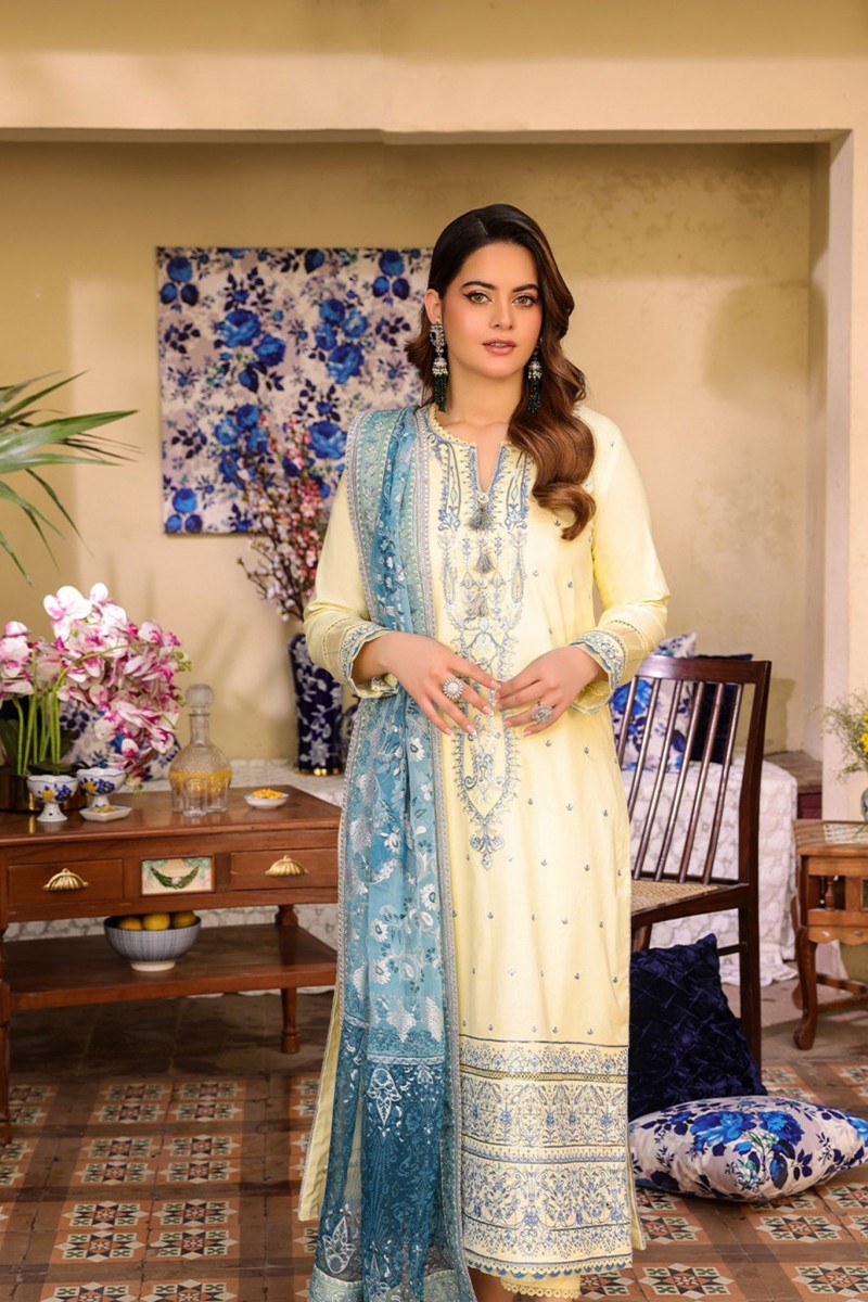 /2023/03/zarq-barq-by-asim-jofa-unstitched-3-piece-eid-lawn-collection'2023-ajzb-17-image1.jpeg