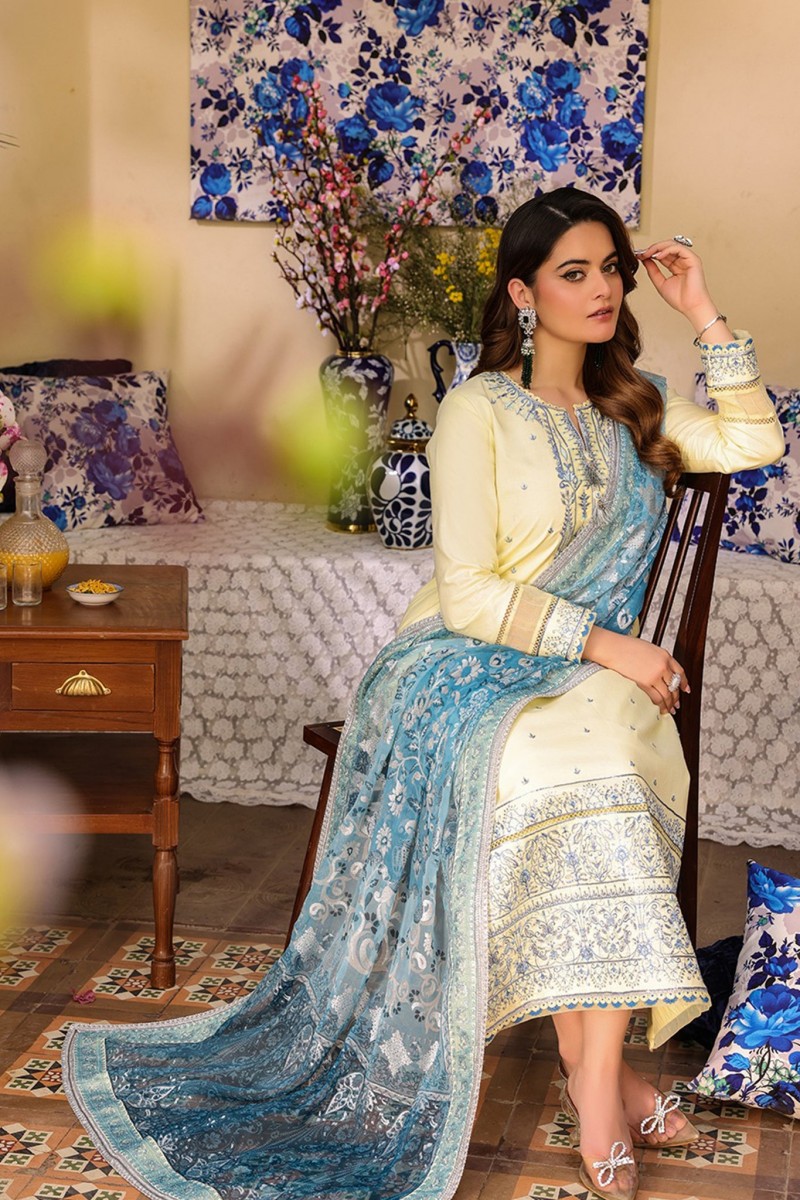 /2023/03/zarq-barq-by-asim-jofa-unstitched-3-piece-eid-lawn-collection'2023-ajzb-17-image2.jpeg