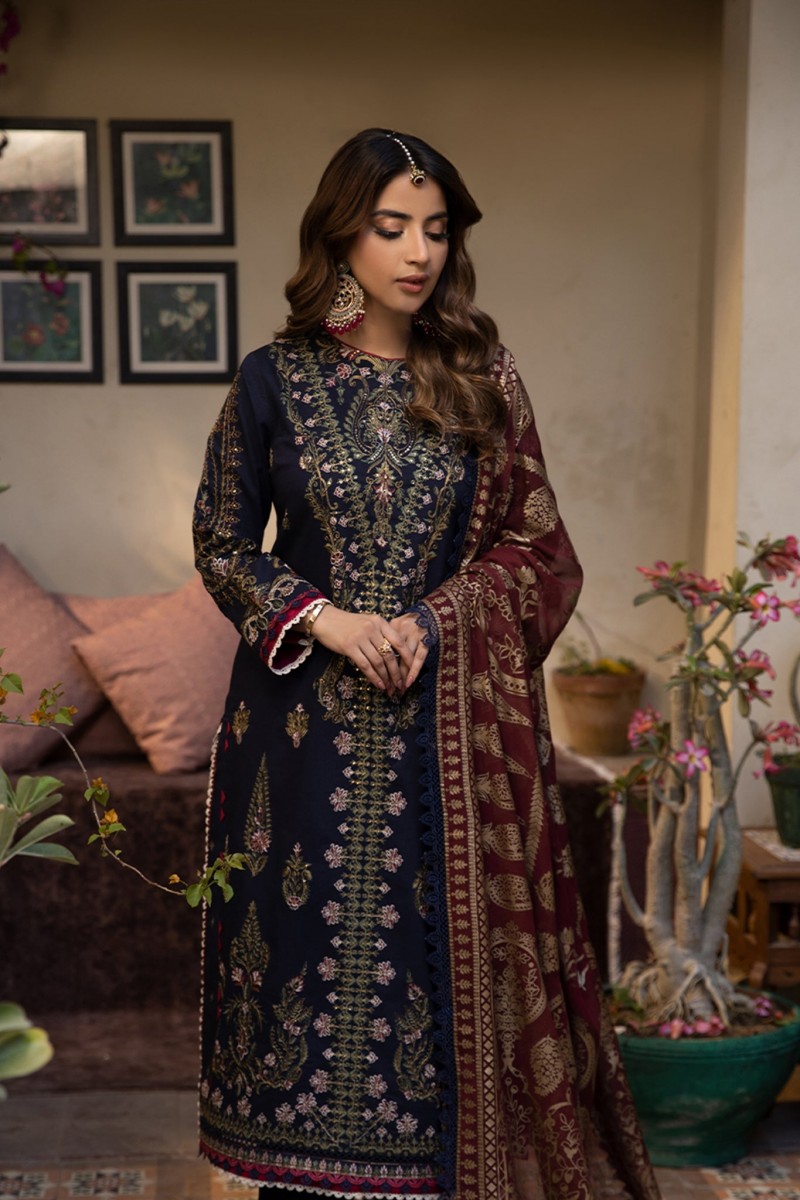 /2023/03/zarq-barq-by-asim-jofa-unstitched-3-piece-eid-lawn-collection'2023-ajzb-22-image1.jpeg