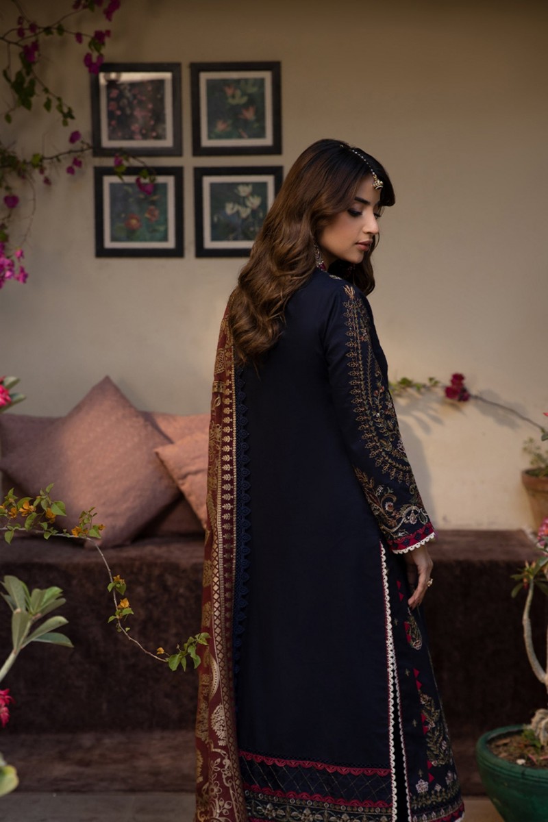 /2023/03/zarq-barq-by-asim-jofa-unstitched-3-piece-eid-lawn-collection'2023-ajzb-22-image2.jpeg