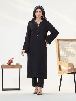 /2023/04/ace-women's-black-pret--a-w1ps23-422-image1.jpeg