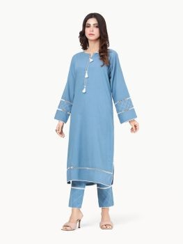 /2023/04/ace-women's-blue-pret--a-wpsts23-370-image1.jpeg