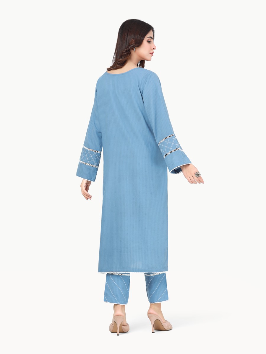 /2023/04/ace-women's-blue-pret--a-wpsts23-370-image2.jpeg
