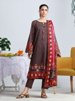 /2023/04/ace-women's-brown-pret--a-wp3ps23-112-image1.jpeg