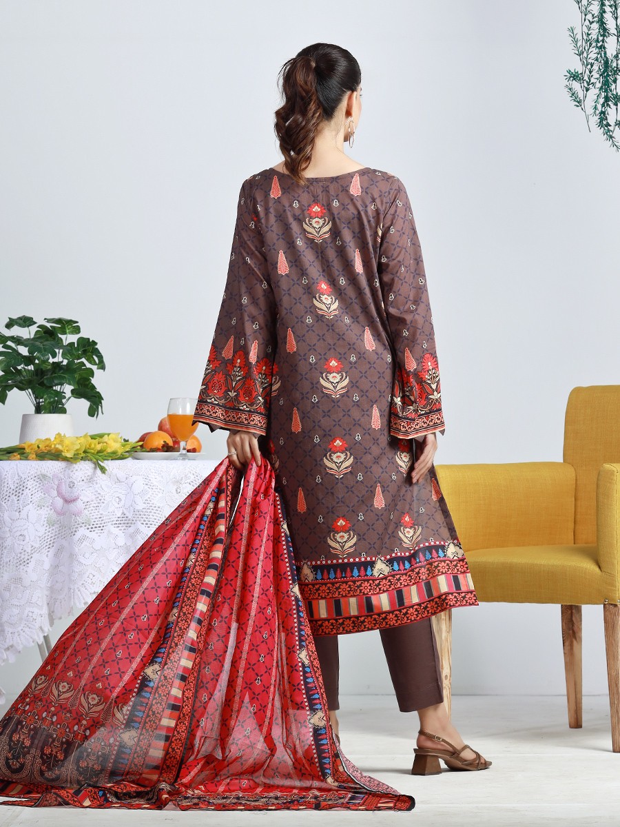 /2023/04/ace-women's-brown-pret--a-wp3ps23-112-image2.jpeg