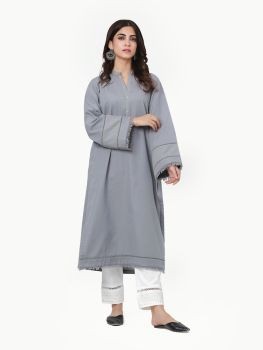 /2023/04/ace-women's-grey-pret--a-w1ps23-414-image1.jpeg