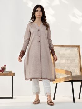 /2023/04/ace-women's-light-brown-pret--a-w1ps23-416-image1.jpeg